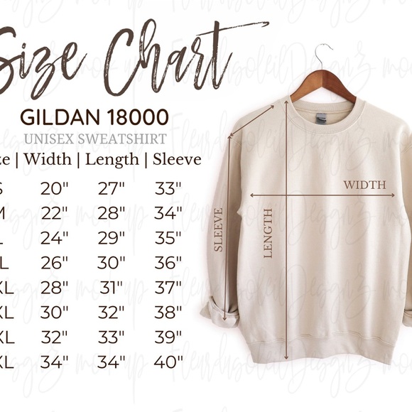 🆕SWEATSHIRT RUDOLPH 🦌 - Picture 6 of 7